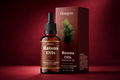 Hair Growth Serum